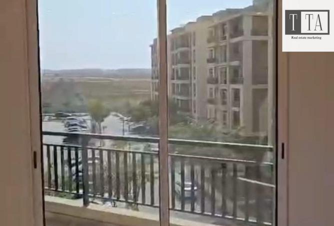 8625138 - Property Main Image