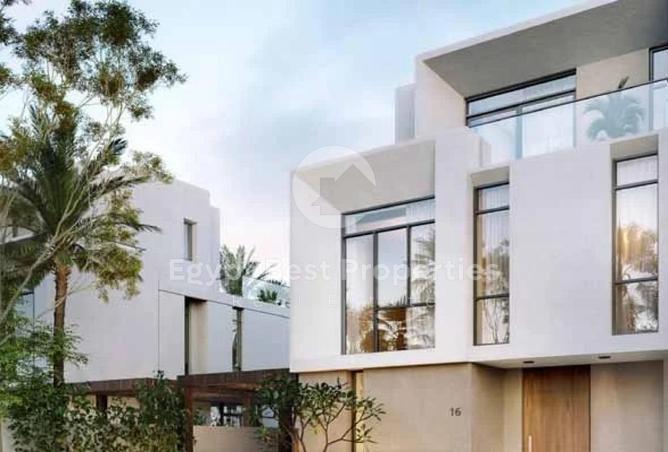 59502407 - الصورة الرئيسية للعقار