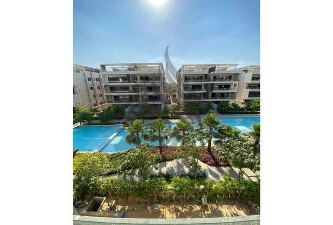 53973666 - Property Image 2