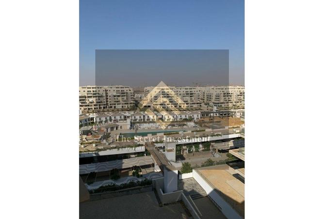 64143974 - Property Image 2