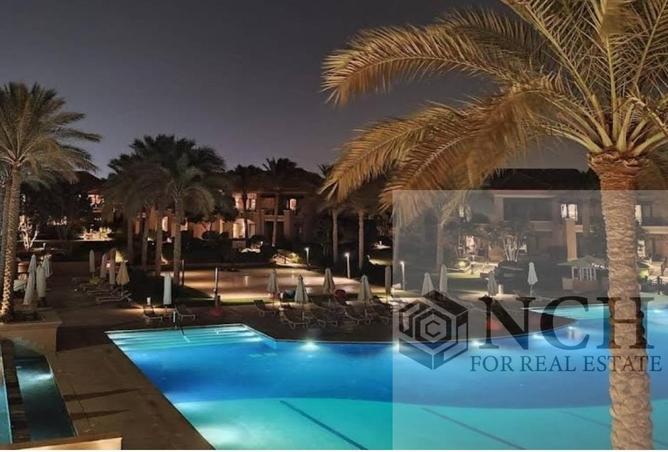 69306302 - صورة العقار 2