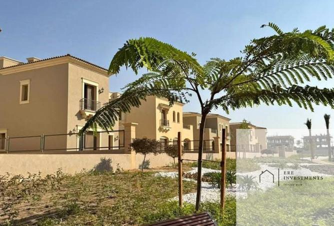 96584375 - Property Main Image
