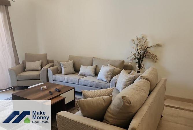 99117451 - Property Image 2