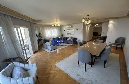 شقة - 2 غرف نوم - 2 حمامات للايجار في ميدان دجله - دجلة - حي المعادي - القاهرة شقة - 2 غرف نوم - 2 حمامات للايجار في ميدان دجله - دجلة - حي المعادي - القاهرة