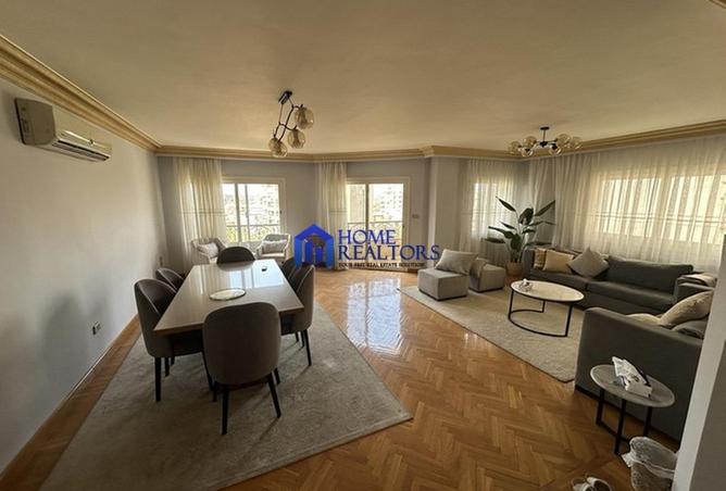 57247870 - صورة العقار 2