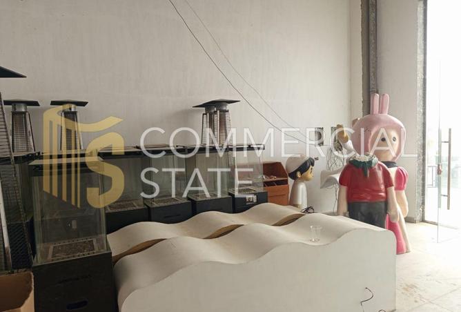 64640555 - Property Image 3