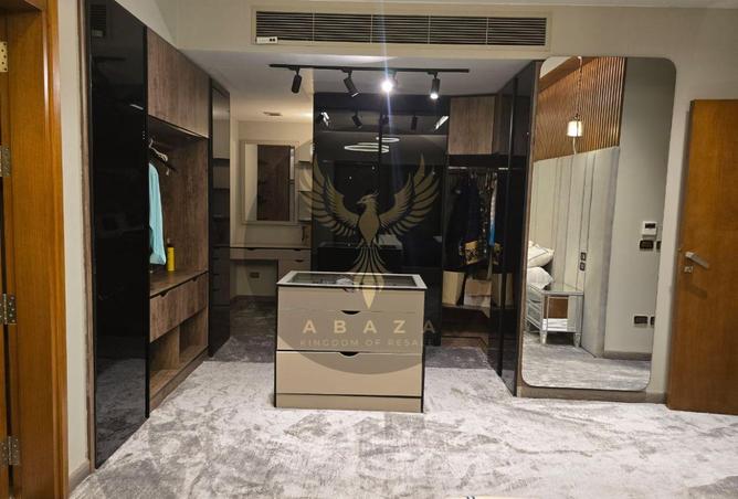 68531162 - صورة العقار 2