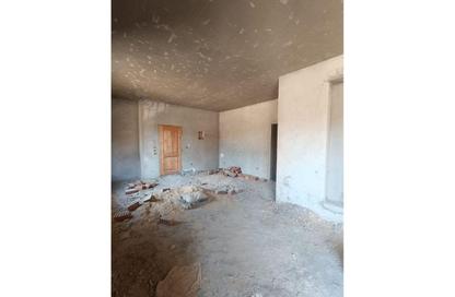 Apartment - 3 Bedrooms - 2 Bathrooms for sale in Al Andalus Buildings - Al Andalus District - New Cairo City - Cairo