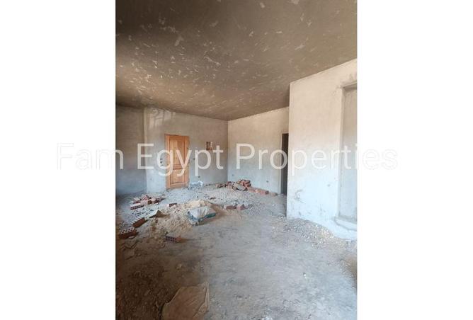 66688424 - Property Image 3