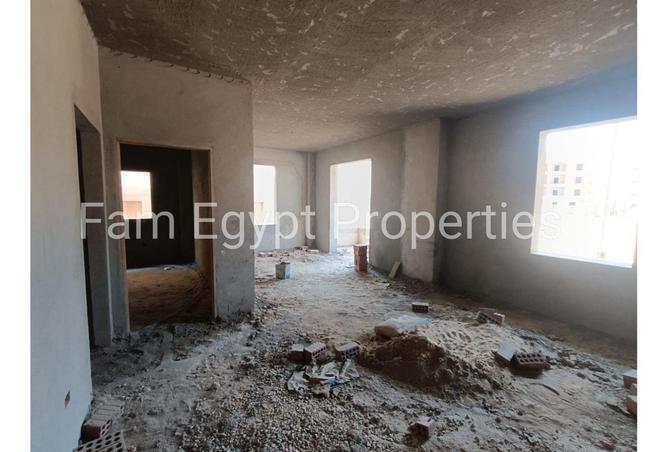 66688424 - Property Image 2