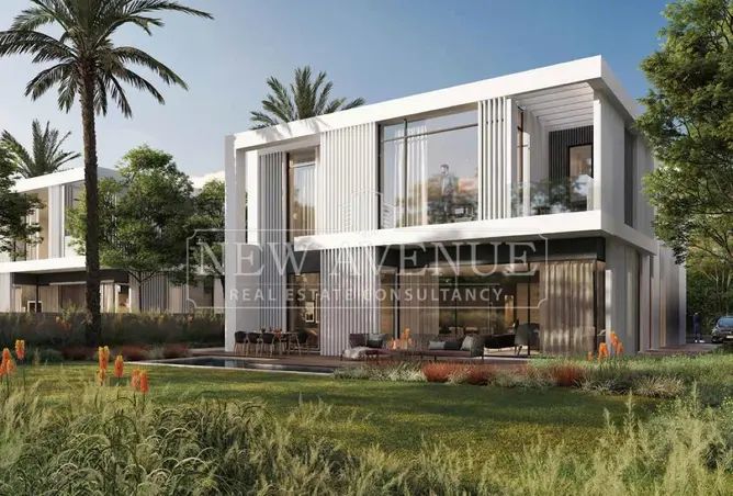 112712111 - Property Image 3
