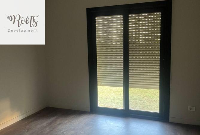 65915601 - صورة العقار 3