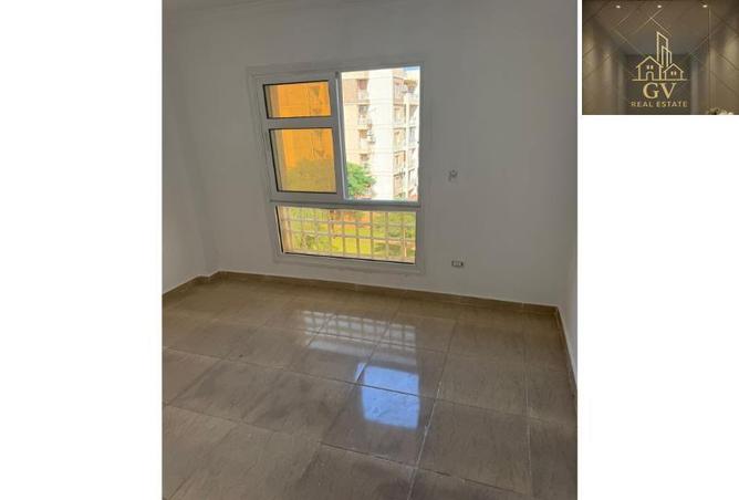 72179476 - Property Image 3