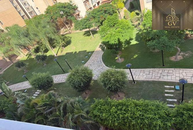 72179476 - Property Main Image