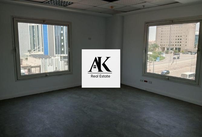 64389482 - الصورة الرئيسية للعقار