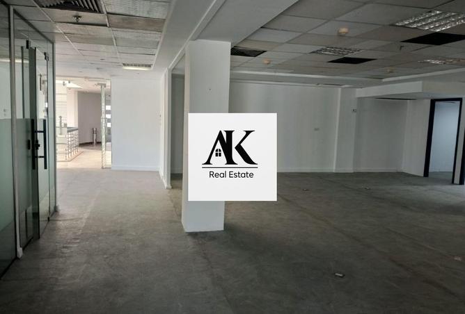 64389482 - صورة العقار 3