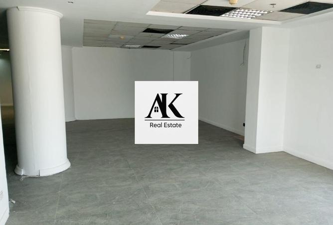 64389482 - صورة العقار 2