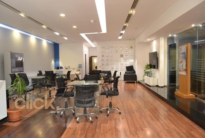 81318525 - صورة العقار 2