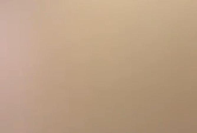 90715699 - صورة العقار 3