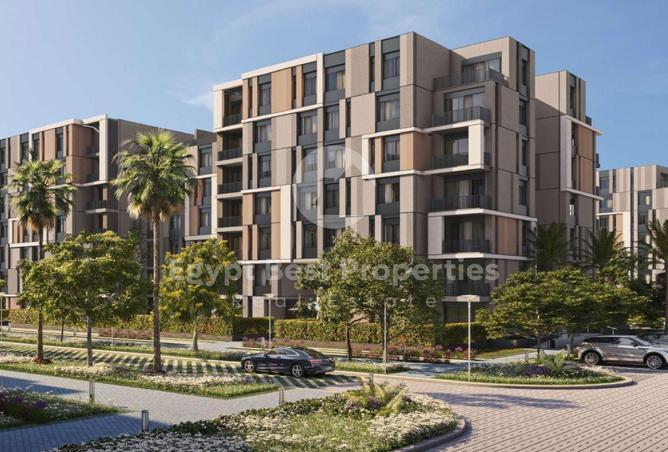 8646354 - صورة العقار 2