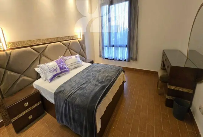 99400062 - صورة العقار 2