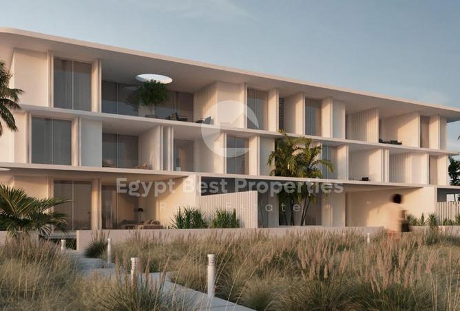 8488433 - Property Image 3