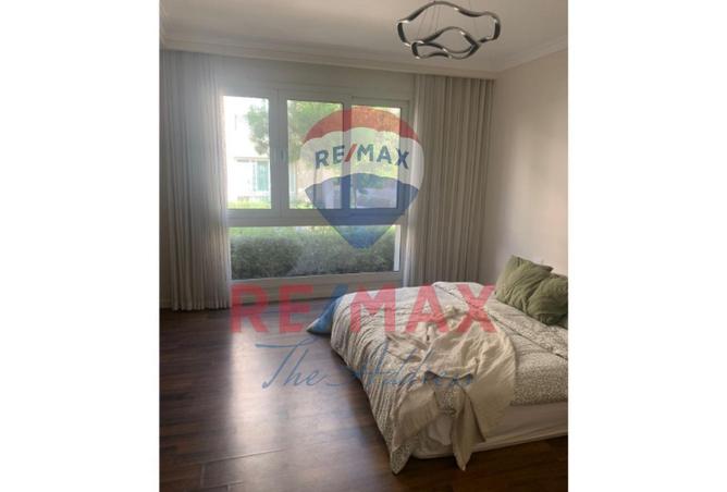 70357796 - صورة العقار 3