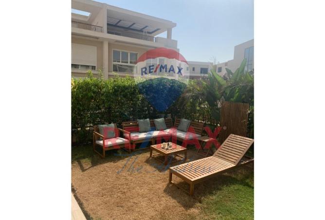 70357796 - الصورة الرئيسية للعقار