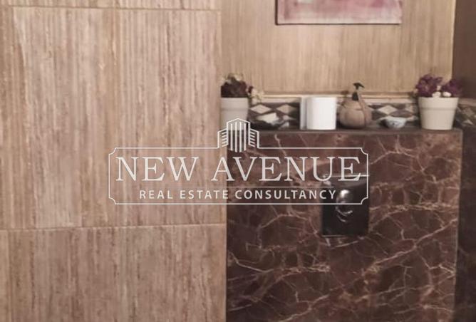 8692849 - Property Image 2