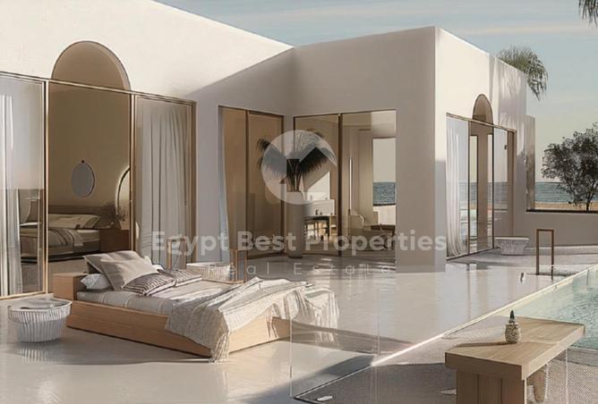 80273083 - Property Main Image