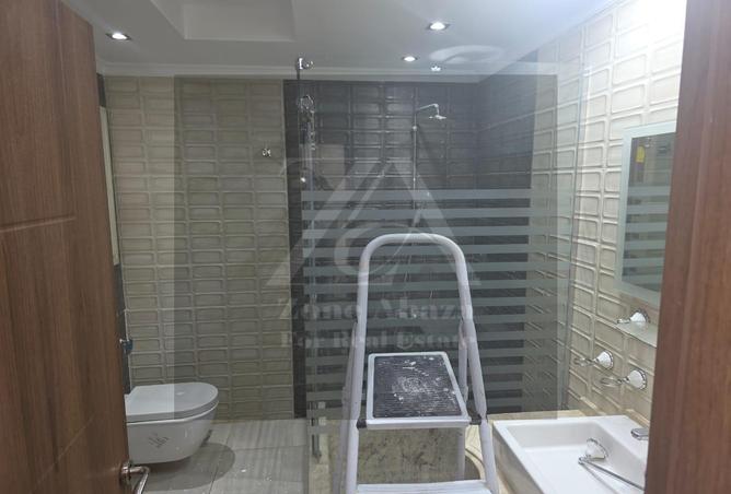 71397013 - صورة العقار 3