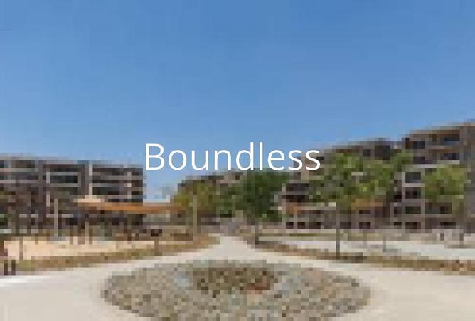 66963785 - Property Image 3