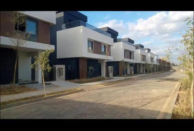 52453940 - صورة العقار 2