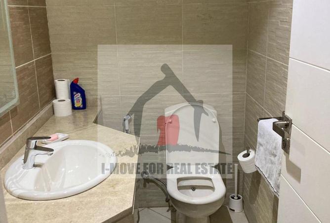 64131670 - صورة العقار 2