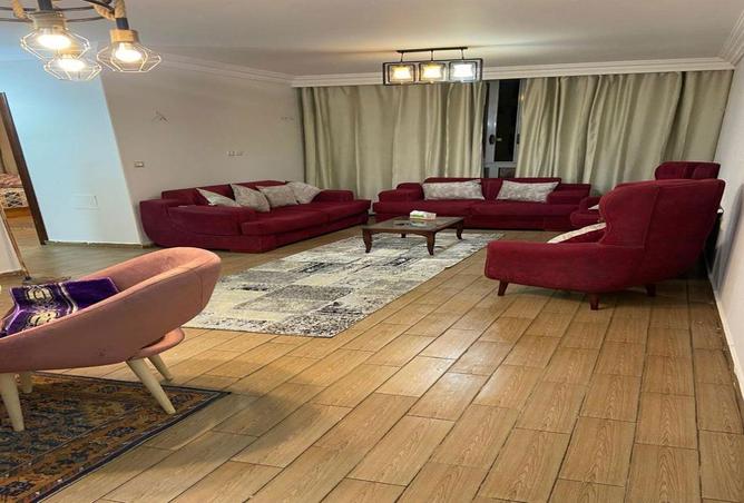 55748966 - الصورة الرئيسية للعقار