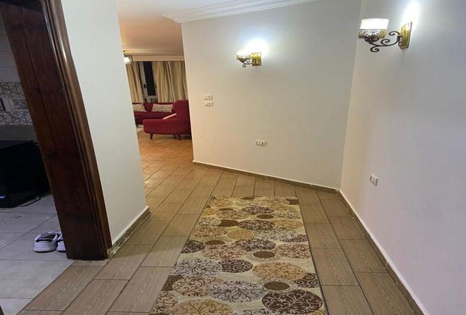 55748966 - صورة العقار 2