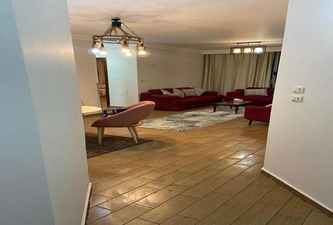 55748966 - صورة العقار 3