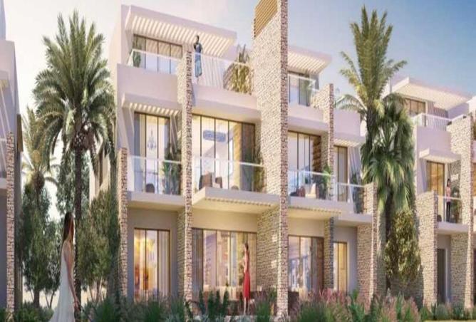 91013819 - Property Image 2