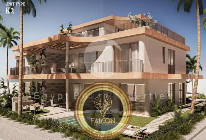 66166728 - صورة العقار 3