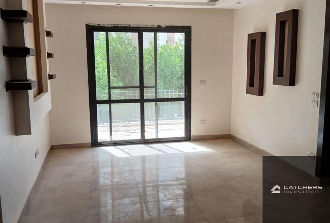 66436264 - Property Main Image