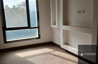 Apartment - 2 Bedrooms - 2 Bathrooms for sale in Zed East - 5th Settlement Compounds - The 5th Settlement - New Cairo City - Cairo