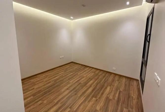 56253249 - صورة العقار 3