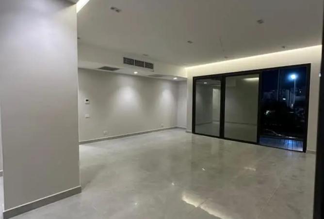 56253249 - الصورة الرئيسية للعقار