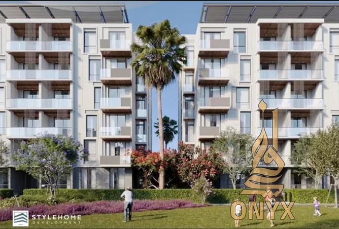 53986239 - Property Main Image