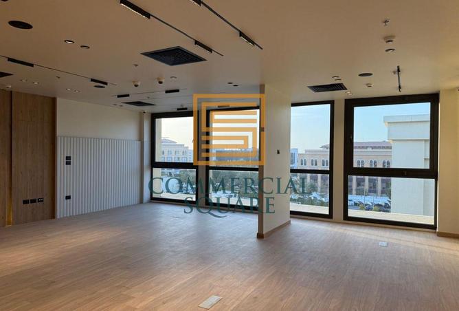 55757012 - Property Image 3