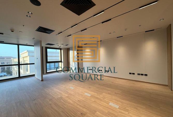 55757012 - Property Image 2