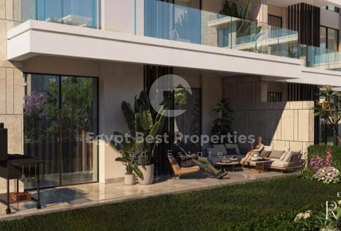 83143542 - Property Main Image