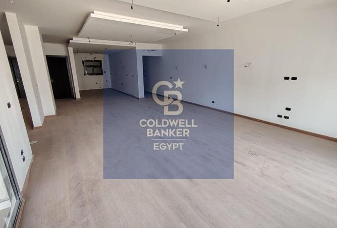 108790735 - Property Image 2