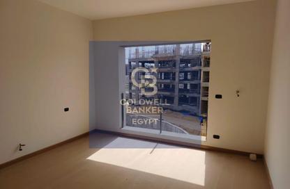 Apartment - 3 - 3 for sale in Swan Lake Residence - 5th Settlement Compounds - The 5th Settlement - New Cairo City - Cairo