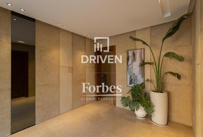 8545414 - صورة العقار 3